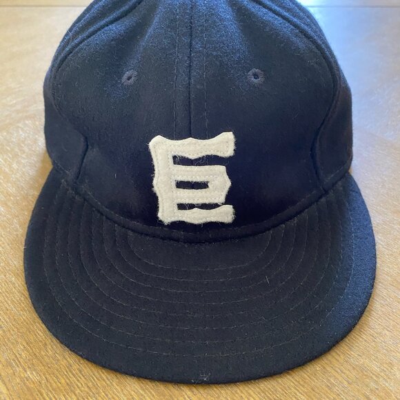 Tokyo Kyojin (Giants) 1940 Vintage Ballcap - Picture 2 of 6